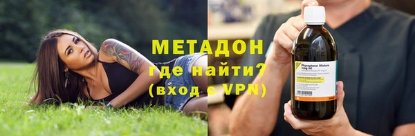 гидра Аркадак
