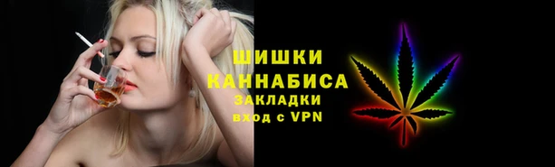 ECSTASY Армянск